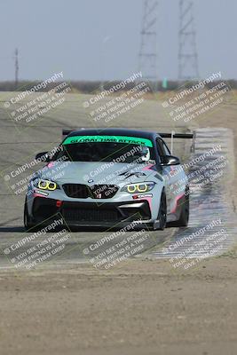 media/Nov-11-2023-GTA Finals Buttonwillow (Sat) [[117180e161]]/Group 2/Wall Paper Shots/